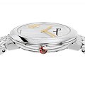 Часы Salvatore Ferragamo Ferragamo Style SFNL00520 фото 2